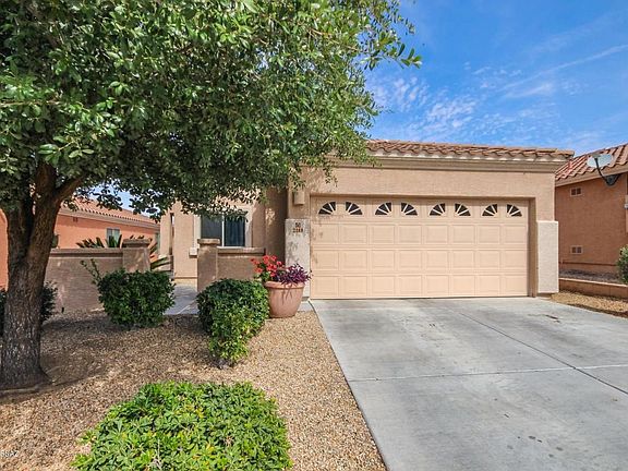 2nd image of 2289 E Stone Stable Dr