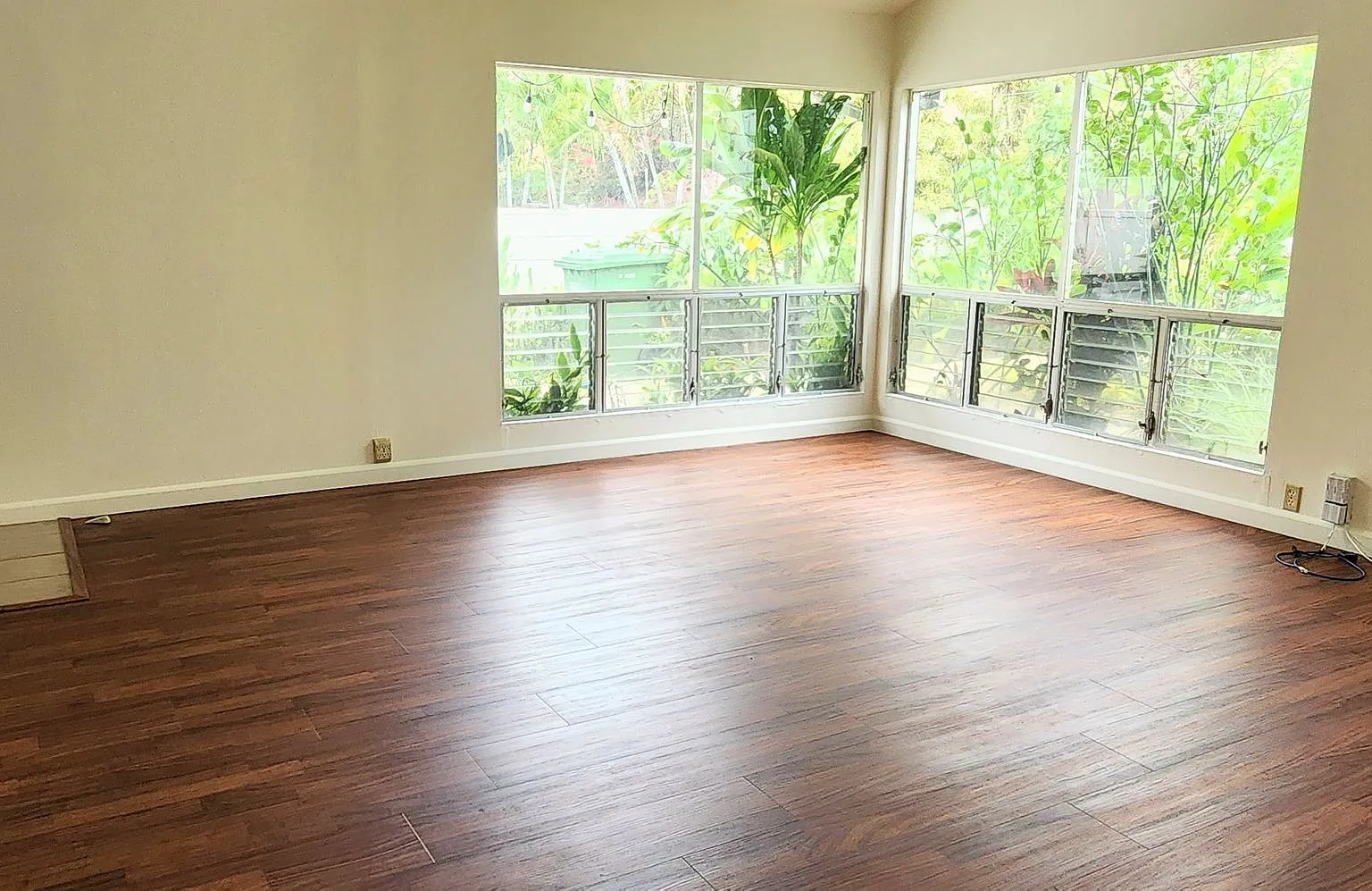 For Rent 3BR/2BA Home in Hawaii Kai, HI — Photo 4