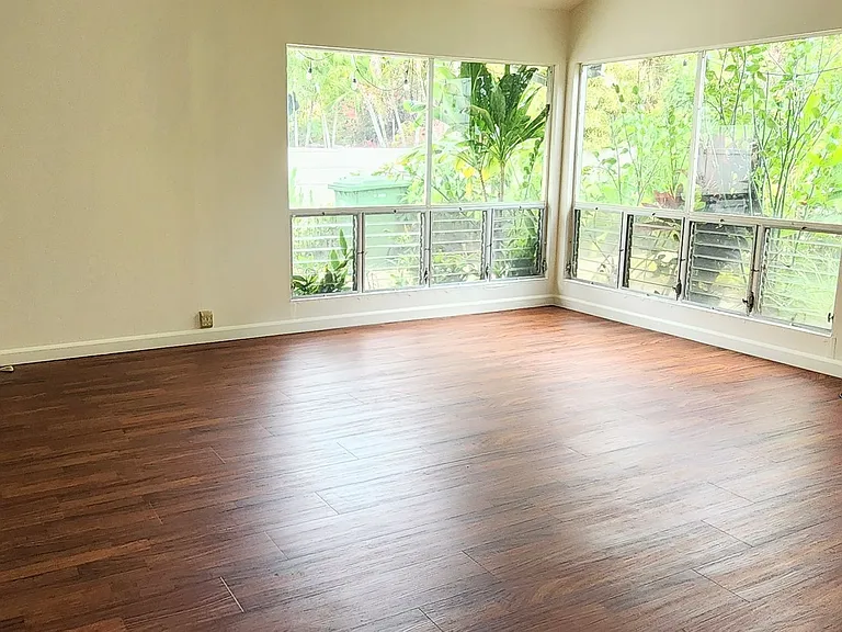 995 Kalapaki St — Photo 4