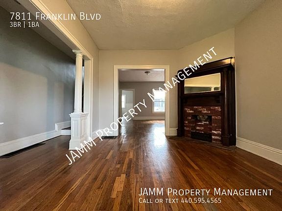 5th image of 7811 Franklin Blvd