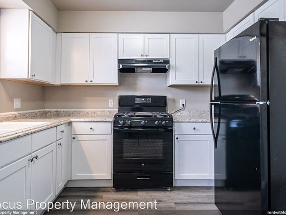 3rd image of 457 N Westfield St #10279893