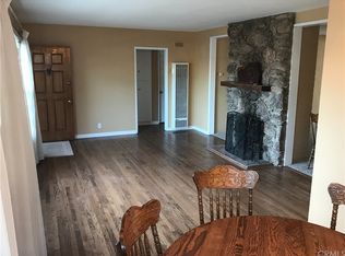 1714 243rd St, Lomita, CA 90717
