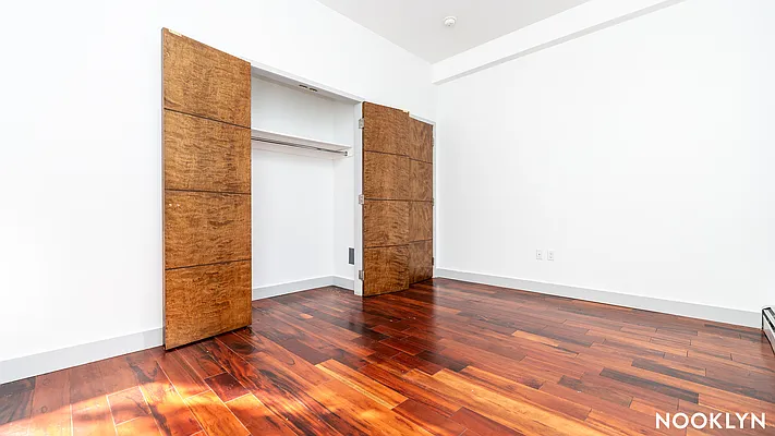 Rented by Nooklyn NYC LLC | media 2