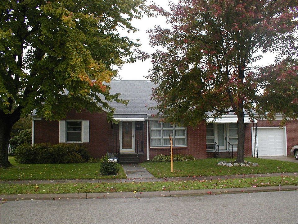 1st image of 1739 Mohawk Dr