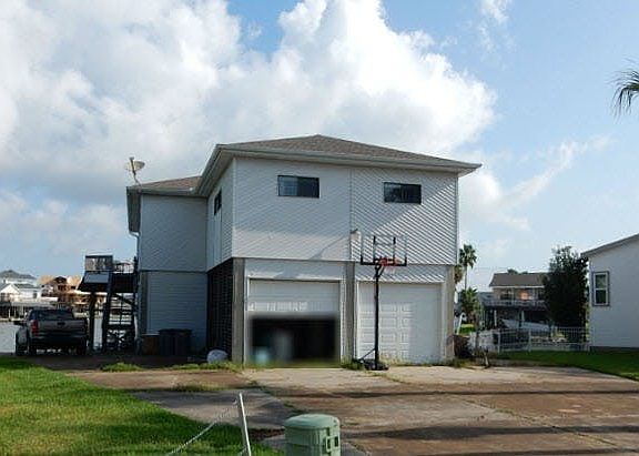 3rd image of 1424 Palmetto Dr