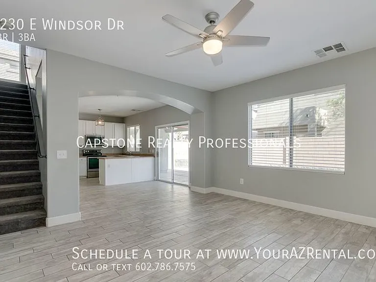 4230 E Windsor Dr — Photo 29