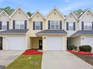 6891 Gallant Cir SE, Mableton, GA