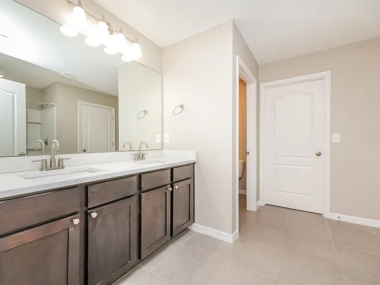 10430 Whispering Hammock Dr — Photo 10