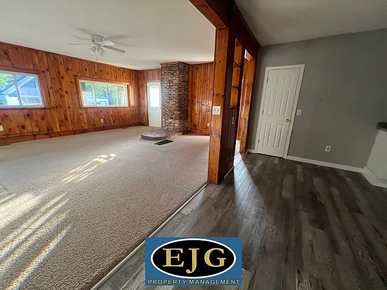 11 Ashuelot Main St #5 — Photo 13