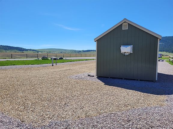 4th image of 28758 Lake Glass Ln