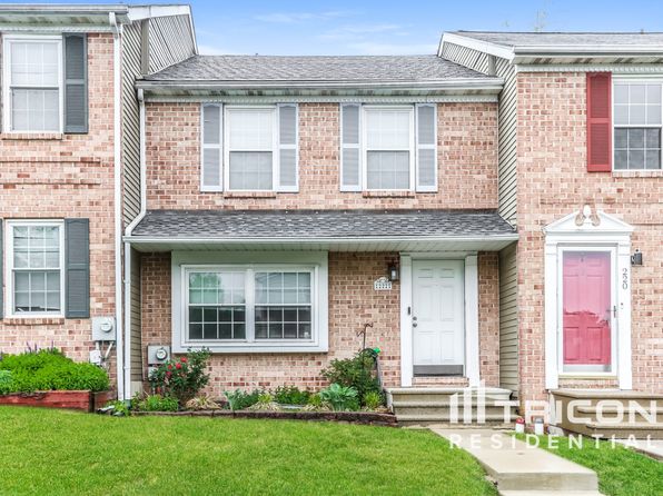 222 Concord Rd