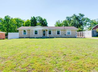 235 Sterling Rd, Hendersonville, TN 37075