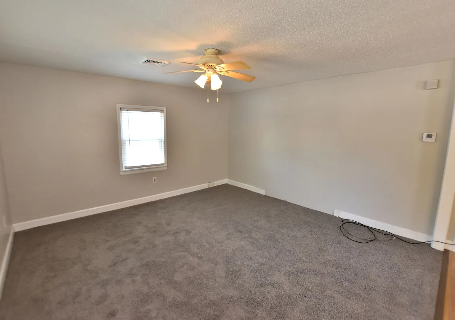 626 Woodland Avenue — Photo 2