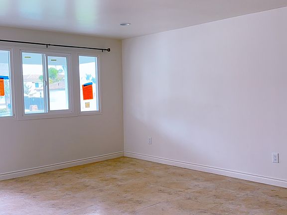 5th image of 211 N McPherrin Ave