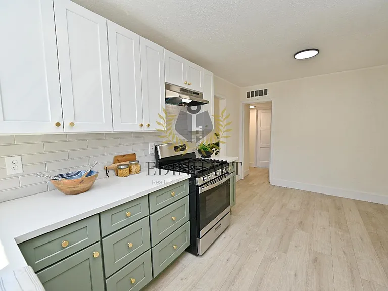 1584 N Carruth Ave #A — Photo 14