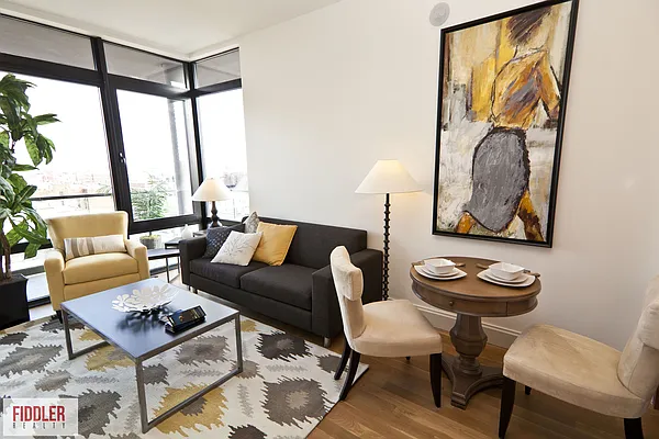 Rented by The KCI Group | media 41