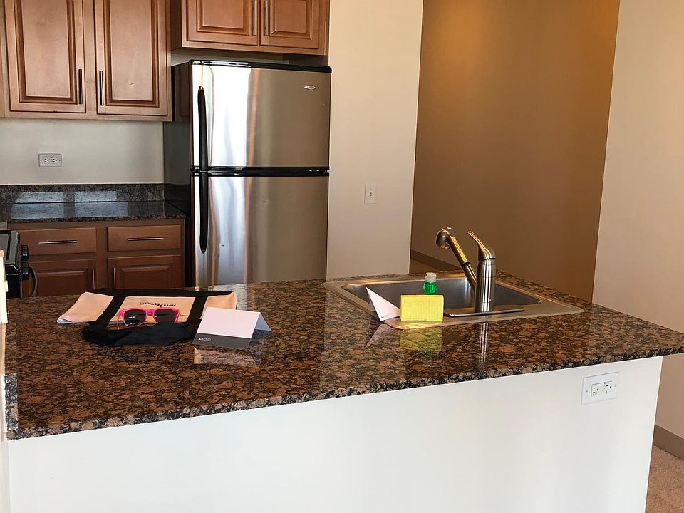 1st image of 290 N Canal St #1414