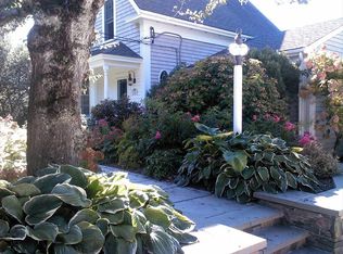 105 Fox Hill Rd, Chatham, MA 02633