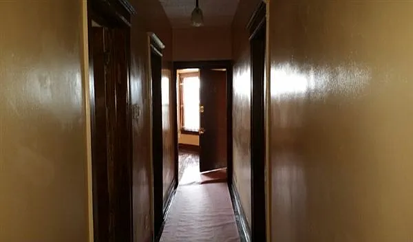 20140801_110440