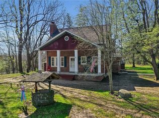 6994 Tonawanda Creek Rd, Lockport, NY 14094