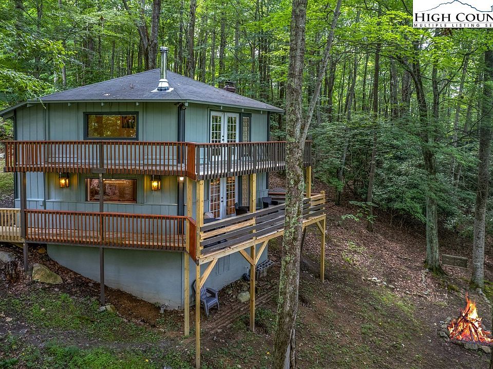 1st image of 104 Black Birch Lane