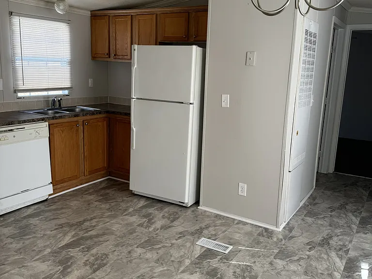 Arbor Village (4085 Midway rd, Douglasville 30134) — Photo 32