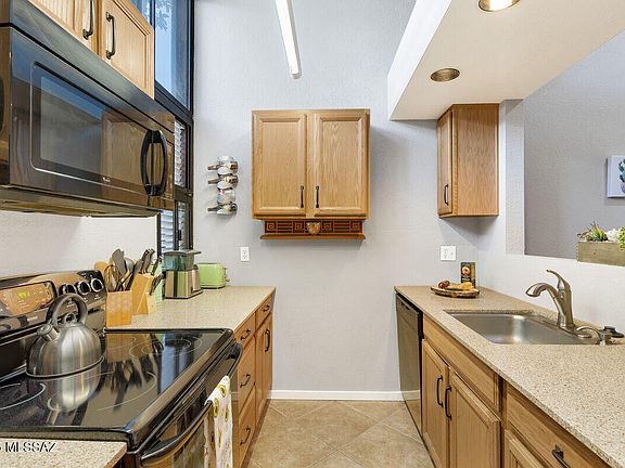 5th image of 7622 E Callisto Cir