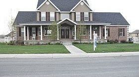 1st image of 81 W Windsong Dr