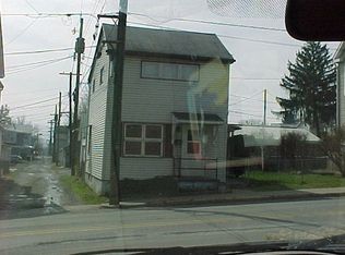 10 S Walnut St, Lewistown, PA 17044