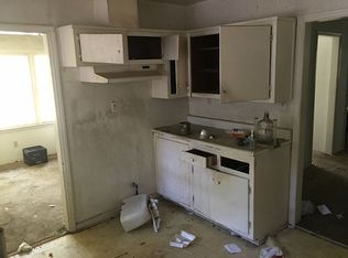 1476 Andrews St NW, Atlanta, GA 30314