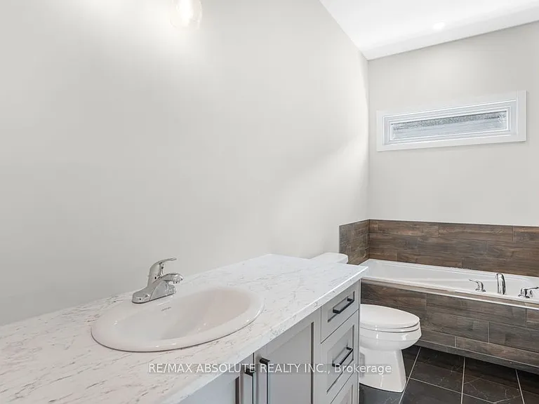 399 Sterling Ave — Photo 17