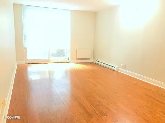 Rented by Citi Habitats | media 12