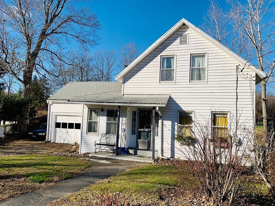 1st image of 258 River Dr