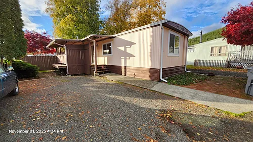 5609 Olympic Hwy #6 Photo 1