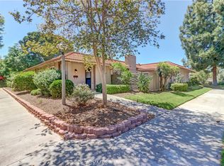 3134 Via Serena N UNIT C, Laguna Woods, CA 92637