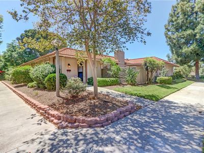 3134 Via Serena N Unit C, Laguna Woods, CA, 92637