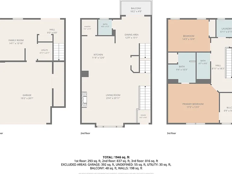 2546 Huntleigh Ln — Photo 23