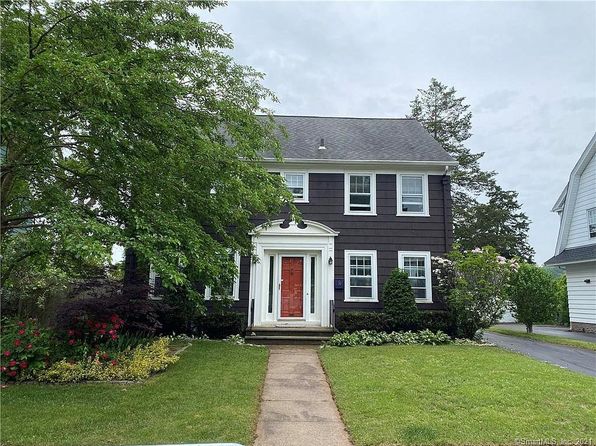 30 Cleveland Rd #1