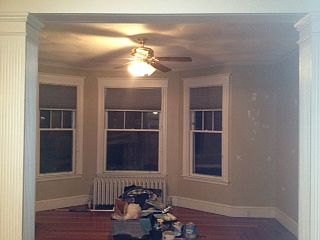 2nd image of 21 Walnut St Unit 1