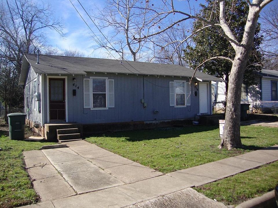 1st image of 416 W Church Ave