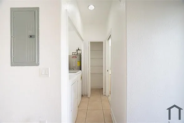 2752 SE 15th Pl — Photo 7