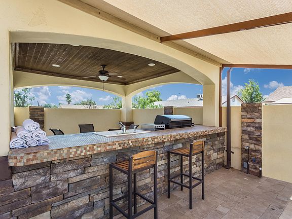5th image of 6801 W Catalina Dr
