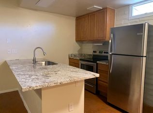 1309 E Allen Rd #B, Tucson, AZ 85719