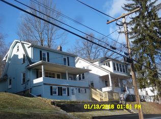25 Elizabeth St, Dover, NJ 07801
