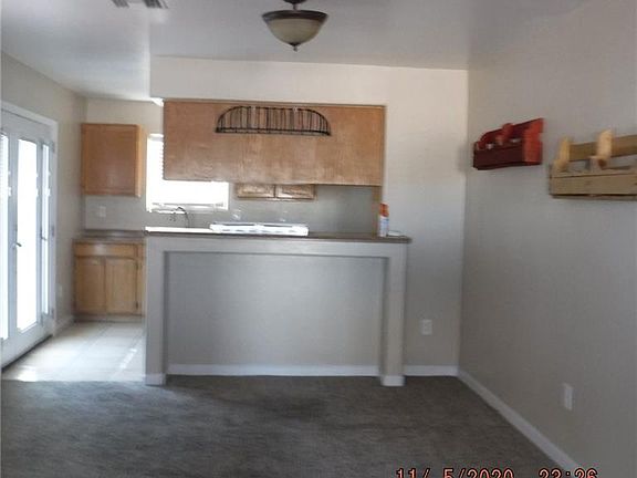 2nd image of 652 Stahlman Dr