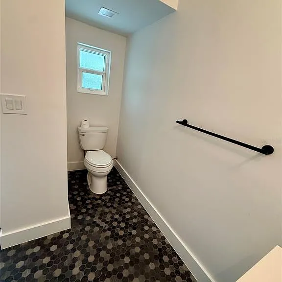 1359 Harbor Dr — Photo 53