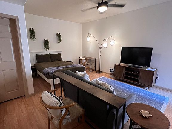 3rd image of 16545 E Gunsight Dr Unit 103B