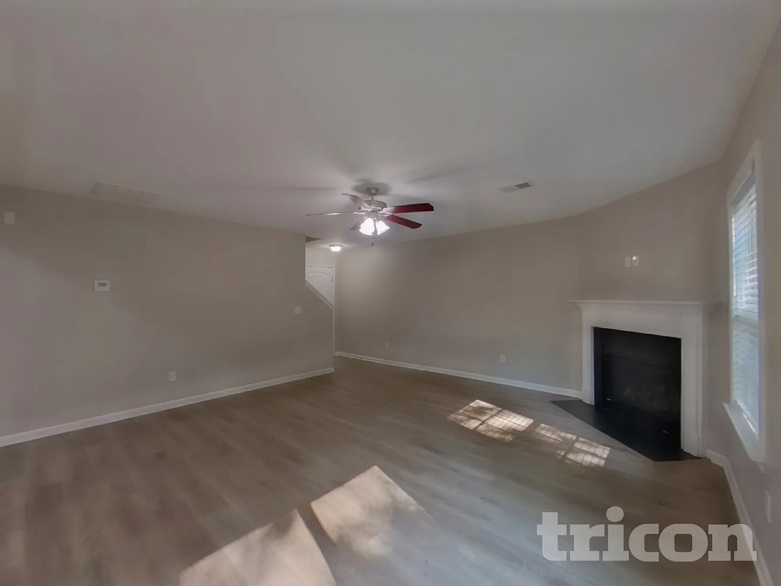 701 Fountainbrook Lane Fountain Inn SC — Photo 3