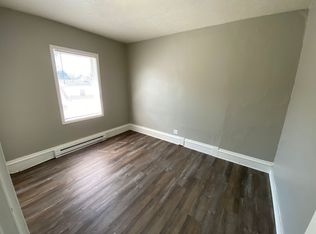 452 S. Main St., Frankfort, IN 46041