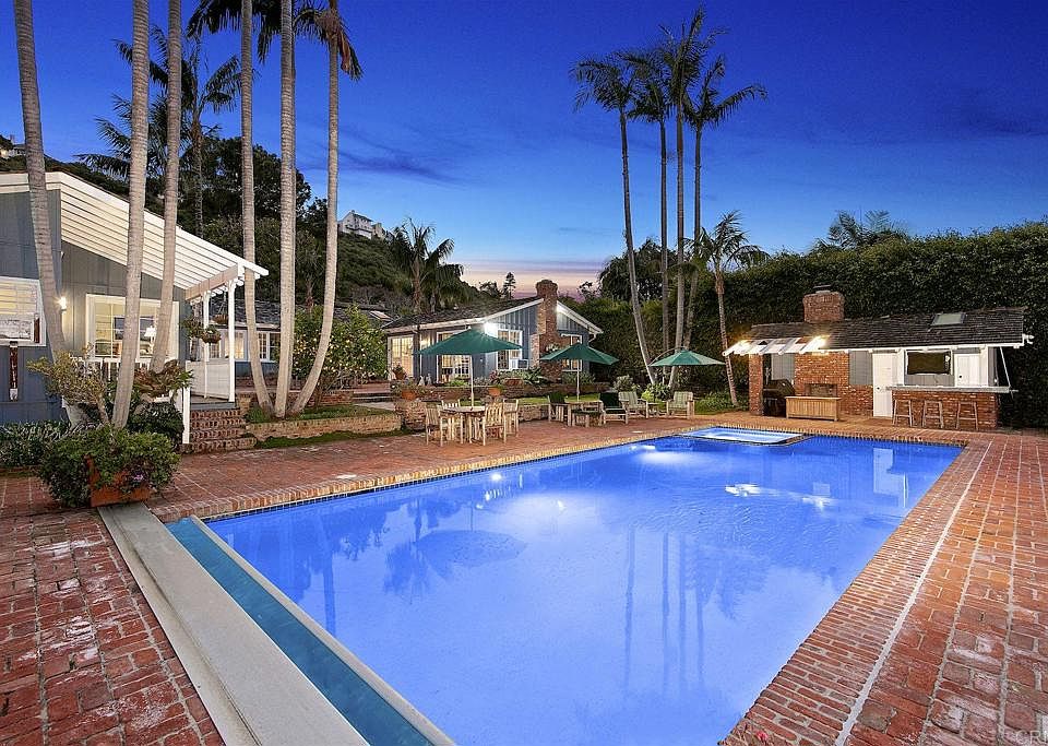 14 E Roseland Dr E, La Jolla, CA 92037 Zillow